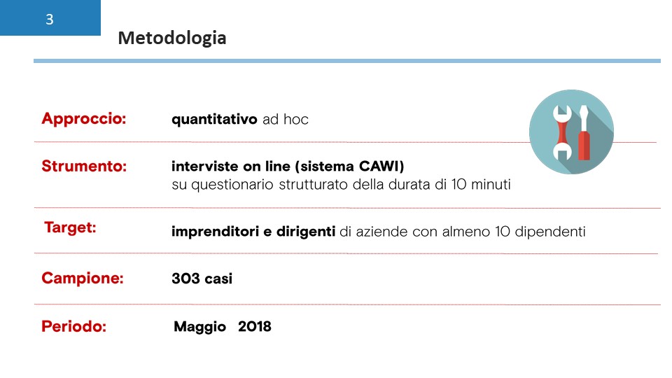 ./lib/ente_42/live_113/cazzulani 4.jpg ./lib/ente_42/live_113/cazzulani 4.jpg
